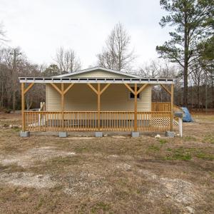 Photo #20 of 33109 BOSTON RD, PAINTER, VA 0.5 acres