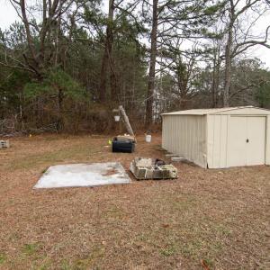 Photo #21 of 33109 BOSTON RD, PAINTER, VA 0.5 acres