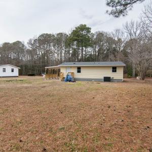 Photo #22 of 33109 BOSTON RD, PAINTER, VA 0.5 acres