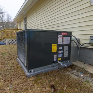 Photo #24 of 33109 BOSTON RD, PAINTER, VA 0.5 acres