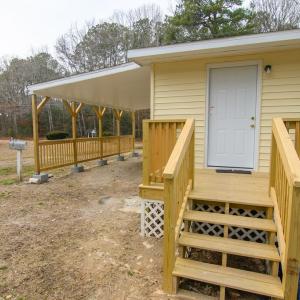 Photo #25 of 33109 BOSTON RD, PAINTER, VA 0.5 acres