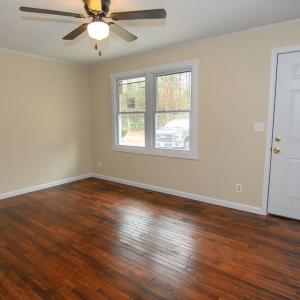 Photo #4 of 33109 BOSTON RD, PAINTER, VA 0.5 acres