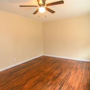 Photo #5 of 33109 BOSTON RD, PAINTER, VA 0.5 acres