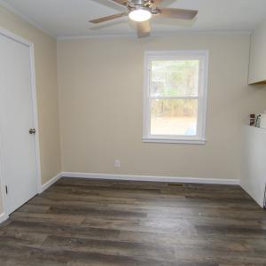 Photo #6 of 33109 BOSTON RD, PAINTER, VA 0.5 acres