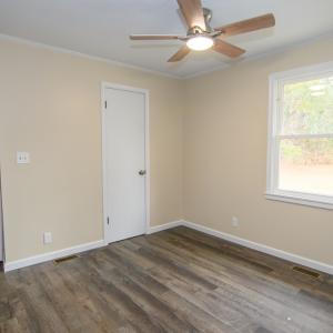 Photo #7 of 33109 BOSTON RD, PAINTER, VA 0.5 acres