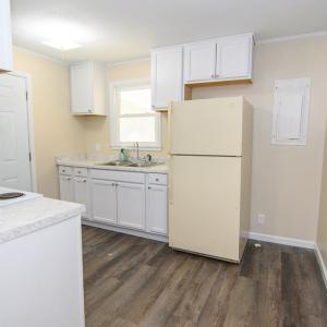 Photo #9 of 33109 BOSTON RD, PAINTER, VA 0.5 acres