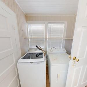 Photo #20 of 25396 MARYLAND AVE, ONLEY, VA 0.7 acres