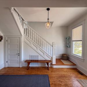 Photo #19 of 609 MONROE AVE, CAPE CHARLES, VA 60.0 acres