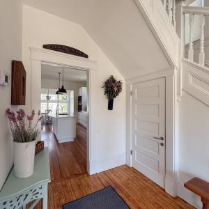 Photo #21 of 609 MONROE AVE, CAPE CHARLES, VA 60.0 acres