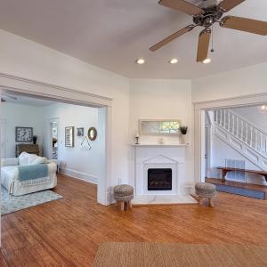 Photo #23 of 609 MONROE AVE, CAPE CHARLES, VA 60.0 acres