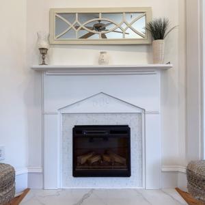 Photo #24 of 609 MONROE AVE, CAPE CHARLES, VA 60.0 acres