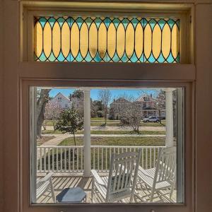 Photo #28 of 609 MONROE AVE, CAPE CHARLES, VA 60.0 acres