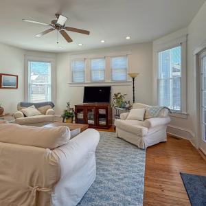 Photo #29 of 609 MONROE AVE, CAPE CHARLES, VA 60.0 acres