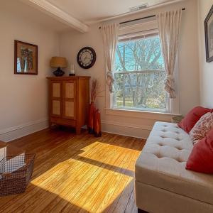 Photo #31 of 609 MONROE AVE, CAPE CHARLES, VA 60.0 acres