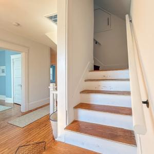 Photo #33 of 609 MONROE AVE, CAPE CHARLES, VA 60.0 acres