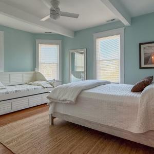 Photo #34 of 609 MONROE AVE, CAPE CHARLES, VA 60.0 acres