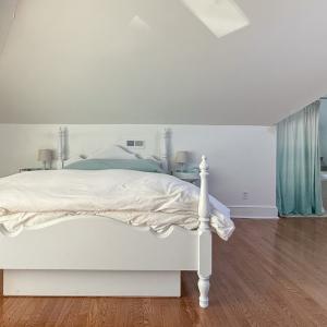 Photo #39 of 609 MONROE AVE, CAPE CHARLES, VA 60.0 acres