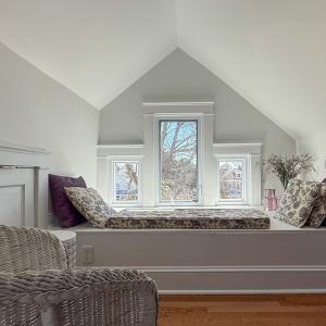 Photo #40 of 609 MONROE AVE, CAPE CHARLES, VA 60.0 acres