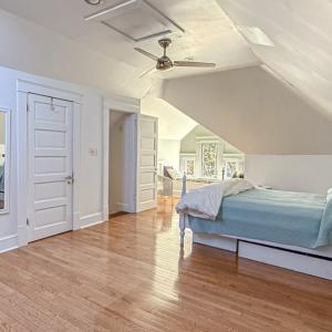 Photo #42 of 609 MONROE AVE, CAPE CHARLES, VA 60.0 acres