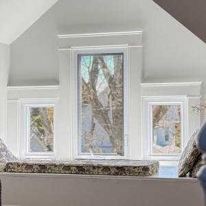 Photo #43 of 609 MONROE AVE, CAPE CHARLES, VA 60.0 acres