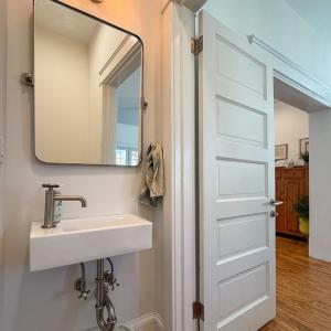 Photo #44 of 609 MONROE AVE, CAPE CHARLES, VA 60.0 acres