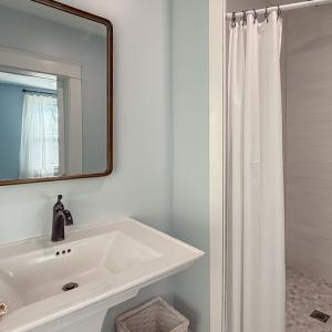 Photo #47 of 609 MONROE AVE, CAPE CHARLES, VA 60.0 acres