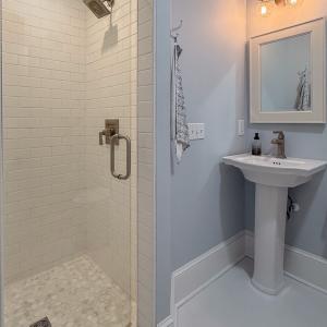 Photo #49 of 609 MONROE AVE, CAPE CHARLES, VA 60.0 acres