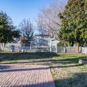 Photo #61 of 609 MONROE AVE, CAPE CHARLES, VA 60.0 acres