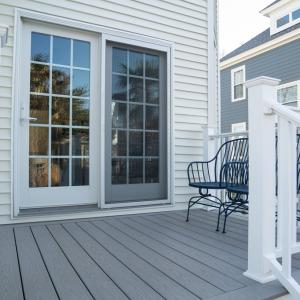 Photo #63 of 609 MONROE AVE, CAPE CHARLES, VA 60.0 acres