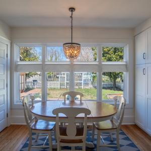 Photo #7 of 609 MONROE AVE, CAPE CHARLES, VA 60.0 acres