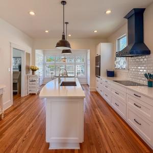 Photo #10 of 609 MONROE AVE, CAPE CHARLES, VA 60.0 acres