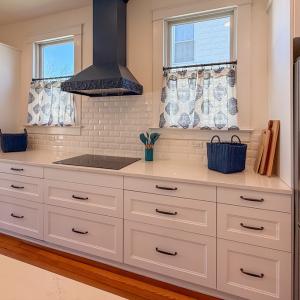 Photo #11 of 609 MONROE AVE, CAPE CHARLES, VA 60.0 acres