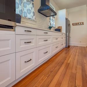 Photo #12 of 609 MONROE AVE, CAPE CHARLES, VA 60.0 acres