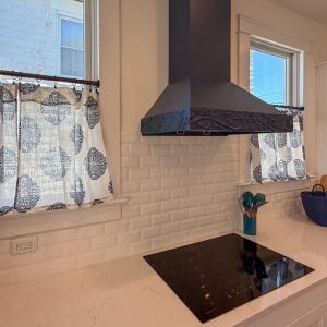 Photo #13 of 609 MONROE AVE, CAPE CHARLES, VA 60.0 acres