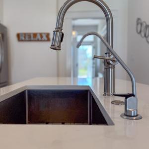 Photo #14 of 609 MONROE AVE, CAPE CHARLES, VA 60.0 acres