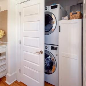 Photo #15 of 609 MONROE AVE, CAPE CHARLES, VA 60.0 acres