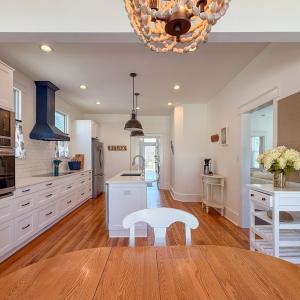 Photo #16 of 609 MONROE AVE, CAPE CHARLES, VA 60.0 acres