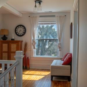 Photo #17 of 609 MONROE AVE, CAPE CHARLES, VA 60.0 acres