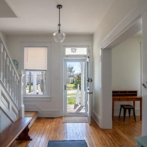 Photo #18 of 609 MONROE AVE, CAPE CHARLES, VA 60.0 acres