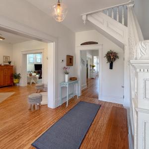 Photo #20 of 609 MONROE AVE, CAPE CHARLES, VA 60.0 acres