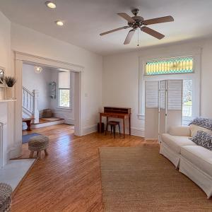 Photo #22 of 609 MONROE AVE, CAPE CHARLES, VA 60.0 acres