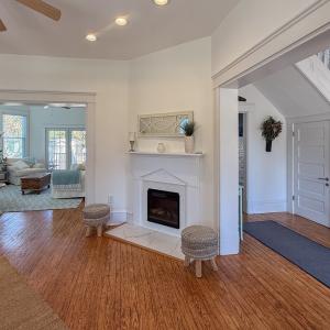 Photo #25 of 609 MONROE AVE, CAPE CHARLES, VA 60.0 acres