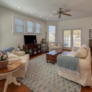 Photo #26 of 609 MONROE AVE, CAPE CHARLES, VA 60.0 acres