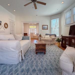 Photo #27 of 609 MONROE AVE, CAPE CHARLES, VA 60.0 acres