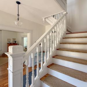 Photo #30 of 609 MONROE AVE, CAPE CHARLES, VA 60.0 acres