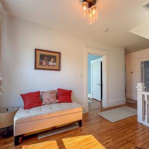 Photo #32 of 609 MONROE AVE, CAPE CHARLES, VA 60.0 acres