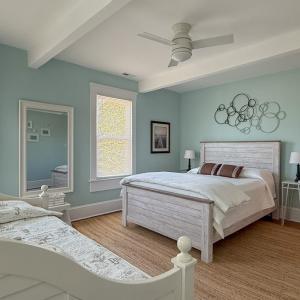 Photo #35 of 609 MONROE AVE, CAPE CHARLES, VA 60.0 acres