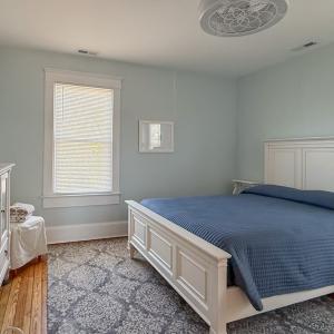 Photo #36 of 609 MONROE AVE, CAPE CHARLES, VA 60.0 acres