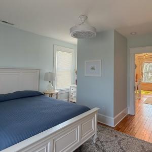 Photo #37 of 609 MONROE AVE, CAPE CHARLES, VA 60.0 acres