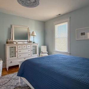 Photo #38 of 609 MONROE AVE, CAPE CHARLES, VA 60.0 acres